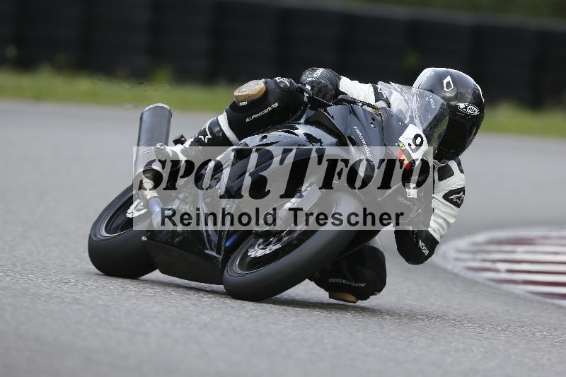 /53 16.09.2025 Track Day Domi Aegerter ADR/Gruppe rot/9